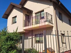 Casa de vanzare in Bragadiru