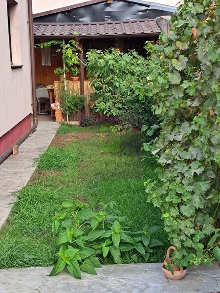 Casa de vanzare in Bragadiru