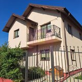 Casa de vanzare in Bragadiru