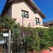 Casa de vanzare in Bragadiru