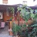 Casa de vanzare in Bragadiru